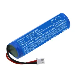 spektrum-transmitter-nx8-spmb2000litx1s-2600-mah-li-ion-3-7-v-cameron-si