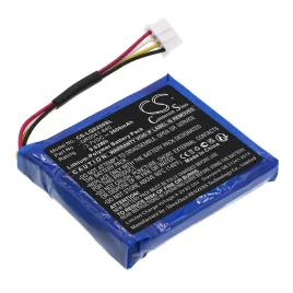 bateria-zamienna-do-qolsys-qs9202-qr0041-840-2600-mah-li-polymer-3-7-v-c