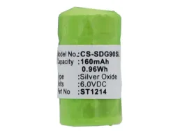 bateria-zamienna-do-perimeter-11131-ptprb-003-160-mah-silver-oxide-6-v-c