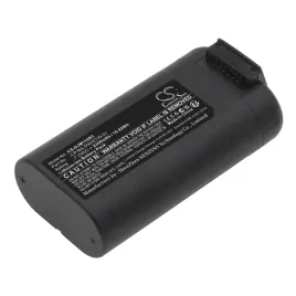 dji-mavic-mini-2-dual-cp-ma-00000135-01-2350-mah-li-ion-7-2-v-cameron-si