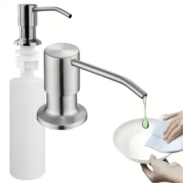 dozownik-do-plynu-inox-do-naczyn-do-zlewu-kuchennego-nablatowy