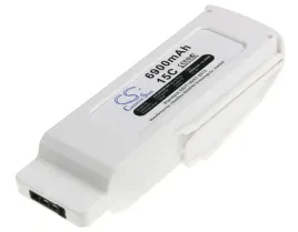 blade-chroma-c-go3-4k-blh8619-6900-mah-li-polymer-11-1-v-cameron-sino-c