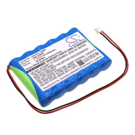 bateria-zamienna-do-honeywell-lcp500-l-300-03866-3700-mah-ni-mh-7-2-v-ca
