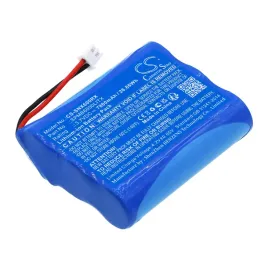 spektrum-transmitter-nx8-spmb6000litx-7800-mah-li-ion-3-7-v-cameron-sino