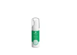 basiclab-micellis-normalizujaca-pianka-myjaca-do-skory-tlustej-50-ml