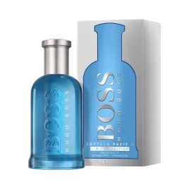 hugo-boss-bottled-pacific-limited-edition-100-ml-edt-inspirowane