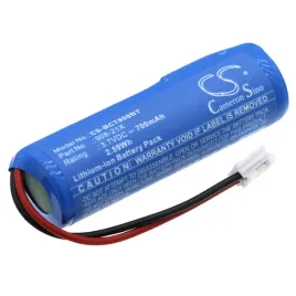 bateria-zamienna-do-daitem-g473-30x-908-21x-700-mah-li-ion-3-7-v-cameron