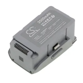 dji-air-2s-pb2-3500-mah-li-polymer-11-55-v-cameron-sino-cs-djm200rx