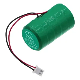bateria-zamienna-do-cqr-multibox-sirens-bat6v-0-33a-330-mah-ni-mh-6-v-ca