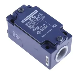 korpus-wylacznika-krancowego-1nc-1no-zckj1