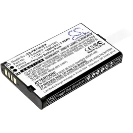 flysky-fa605-fs-ba800-1600-mah-li-polymer-3-7-v-cameron-sino-cs-fky300r