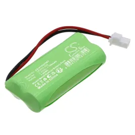 bateria-zamienna-do-vesta-vesta-224-wezc-8-vesta-250-700-mah-ni-mh-2-4-v
