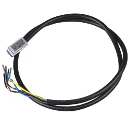przewod-ze-zlaczem-zcmc-do-stykow-zcmd21-przewod-2m-zcmc21l2