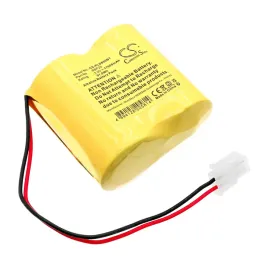 bateria-zamienna-do-primaprotect-dsp80-f4-sbp25-17000-mah-alkaline-3-v-c