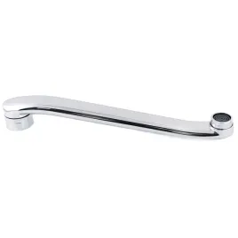 wylewka-obrotowa-do-kranu-baterii-kuchennej-umywalkowej-podgieta-s-3-4-20cm