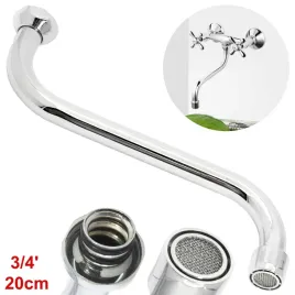wylewka-do-kranu-s-3-4-20cm-baterii-kuchennej-umywalkowej-sciennej