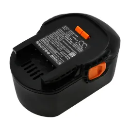 bateria-zamienna-do-fromm-dynamic-2100-n5-4345-3000-mah-li-ion-14-4-v-ca