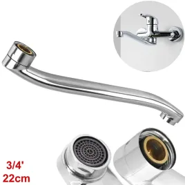 wylewka-obrotowa-do-kranu-baterii-kuchennej-umywalkowej-podgieta-s-3-4-22cm