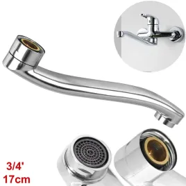 wylewka-obrotowa-do-kranu-baterii-kuchennej-umywalkowej-podgieta-s-3-4-17cm