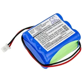 bateria-zamienna-do-bt-home-monitor-intruder-alarm-control-panel-gp100aas