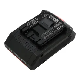 bateria-zamienna-do-orgapack-or-t450-2187-002-4000-mah-li-ion-18-v-camer