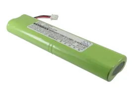 bateria-zamienna-do-narva-71320-inspection-light-71392-3500-mah-ni-mh-4-8