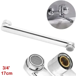 wylewka-prosta-obrotowa-do-kranu-baterii-kuchennej-umywalkowej-l-3-4-17-cm