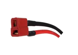 rc-cs-ns360d37c115-cs-ns360d37c115-3600mah-ni-mh-7-2v-cameron-sino-cs-n
