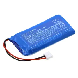 bateria-zamienna-do-scangrip-03-5408-03-5316-1600-mah-li-polymer-3-7-v-c