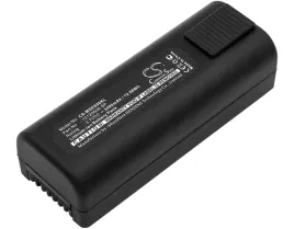 bateria-zamienna-do-msa-e6000-tic-10120606-sp-3400-mah-li-ion-3-7-v-came