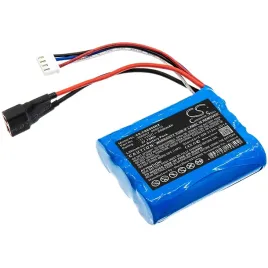 carrera-800010-2500-mah-li-ion-11-1-v-cameron-sino-cs-cre808rx