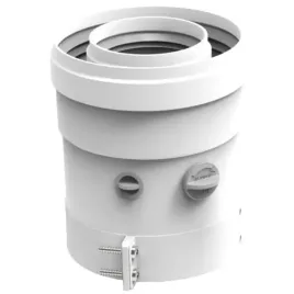 adapter-koncentryczny-do-podgrzewaczy-gazowych-kona-ferroli