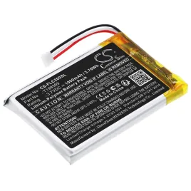 bateria-zamienna-do-flir-c3-t199369-1000-mah-li-polymer-3-7-v-cameron-si
