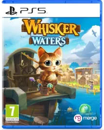 whisker-waters-ps5