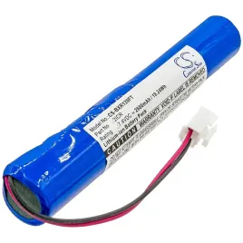 bateria-zamienna-do-bayco-slr-2120-2icr-2600-mah-li-ion-7-4-v-cameron-si