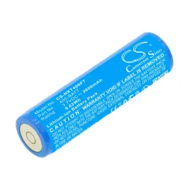 bateria-zamienna-do-nightstick-tac-450-400-batt-2600-mah-li-ion-3-7-v-ca