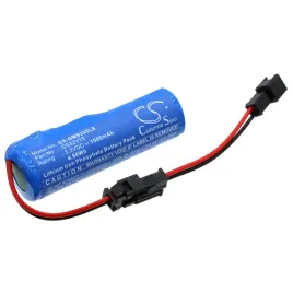 bateria-zamienna-do-gama-sonic-windsor-gs-99f-l-gs32v15-1500-mah-lifepo4
