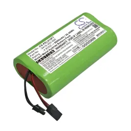 bateria-zamienna-do-pelican-9415-led-lantern-9415-302-000-8000-mah-ni-mh