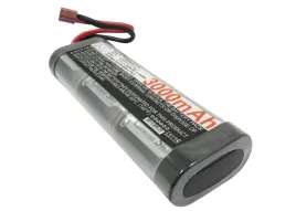rc-cs-ns300d37c115-cs-ns300d37c115-3000mah-ni-mh-7-2v-cameron-sino-cs-n