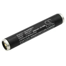 bateria-zamienna-do-nightstick-nsr-9900-9600-batt-6800-mah-li-ion-3-7-v
