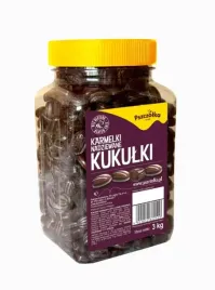 pszczolka-cukierki-kukulka-3kg-sloj