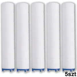 5szt-filtr-wody-do-sluchawek-prysznicowych-wklady-filtr-001-10cm