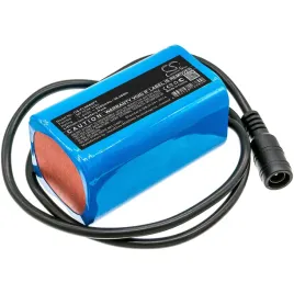 bateria-zamienna-do-square-led-light-mp-ncm-2s2p-5200-mah-li-ion-7-4-v-c
