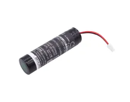 bateria-zamienna-do-fluke-vt04-ir-thermometer-flk-vt04-2800-mah-li-ion-3