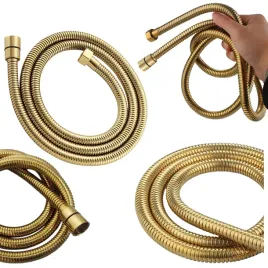 waz-prysznicowy-rozciagliwy-150-170-cm-zloty-bezskretny-stal-gold-15m