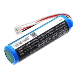 bateria-zamienna-do-extech-flir-i7-1950986-3400-mah-li-ion-3-7-v-cameron