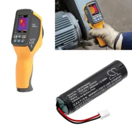 bateria-zamienna-do-fluke-vt04-ir-thermometer-flk-vt04-3400-mah-li-ion-3
