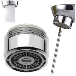 perlator-m24x1-do-baterii-kranu-z-regulacja-strumienia-2-8-l-min