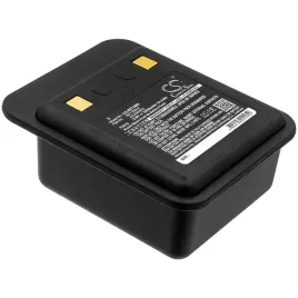 bateria-zamienna-do-bullard-t3max-bzt3max-2000-mah-ni-mh-9-6-v-cameron-s