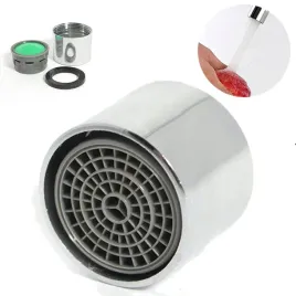 nakladka-na-kran-perlator-oszczedzajacy-wode-eko-chrom-22mm-trendhousepl